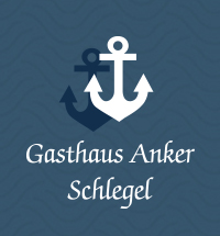 Gasthaus Anker